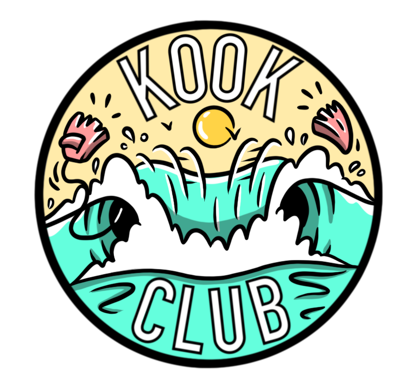Kook Club
